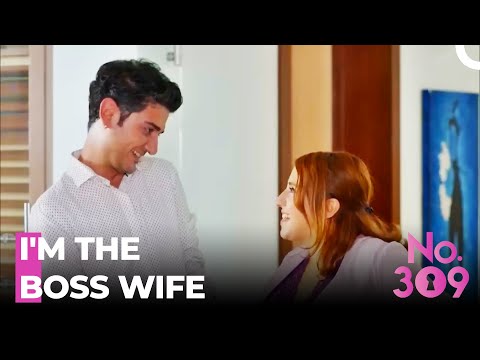 Let's Go, Let People See My Riches - No. 309