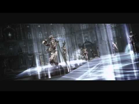 FireFlies by L2 History Team