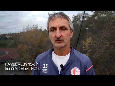 Report: Slavia - Slovácko 6:1