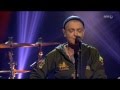 Sinead O'Connor - 4th and Vine - 08.03.13 ...