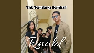 Download lagu Tak Terulang Kembali mp3