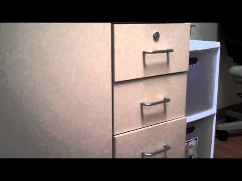 Proof that DPH BROKE MEDICAL LAW aided by Sheriff and SFPD - SMHC090613p4