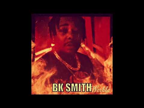 Bk Smith - Stop Being Greedy Remix (DMX Cover )🔥🔥🔥🔥🔥