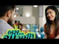 Bas Cha Sudhi Status RJ Ruhan Jhinal Belani Whatsapp Status
