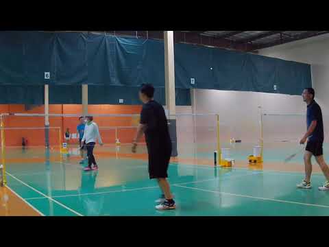 dja Daniel badm SBC thoughts July 2020 v2