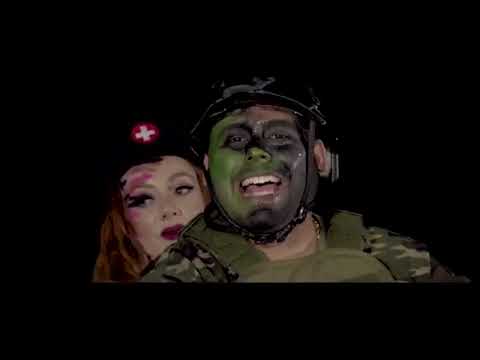 Grupo 360 FT El Ezequiel - Zona de Guerra Warzone