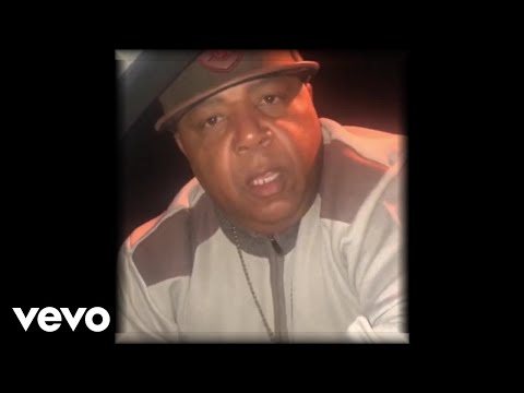 Steeezy - Sauce On Me (Official Video)