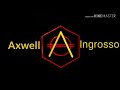 Axwell Λ Ingrosso x Don Diablo | More Than You Know vs Head Up (SaNtO Bootleg) Axwell Λ Ingrosso x Don Diablo | More Than You Know vs Head Up (SaNtO Bootleg)