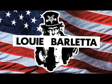 SOTY 2014 Contenders: Louie Barletta