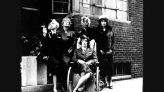 Rolling Stones - You can't always get what you want