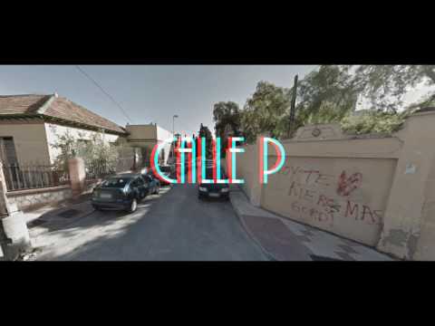 Green Brothers - Calle P /  [Prod. Lema] #WhySoSerius
