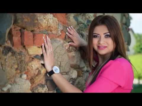 Dj Sebi - In ochii tai vad luna - Cu Radu Tirb la vioara