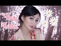 Hari Kartini Makeup Tutorial PRODUK LOKAL DRUGSTORE
