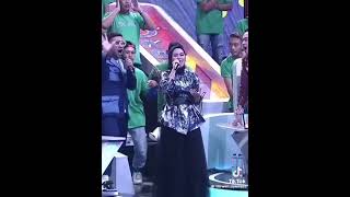 Download lagu Shorts Selfi Yamma Di tantang Soimah Bawakan lagu kupu kupu mp3 Download lagu Shorts Selfi Yamma Di tantang Soimah Bawakan lagu kupu kupu mp3