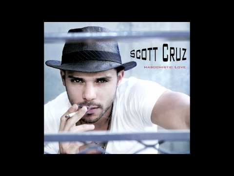Scott Cruz - Masochistic Love