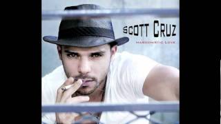 Scott Cruz - Masochistic Love