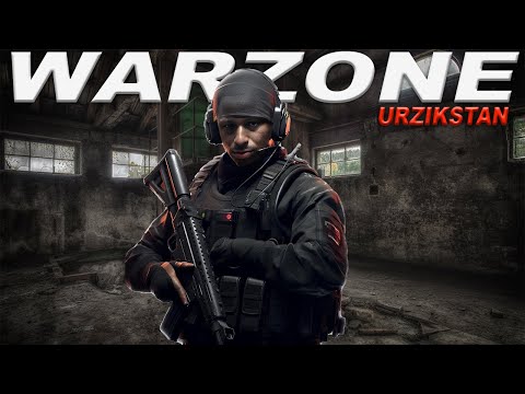 ????LIVE-WARZONE 3 | !Kick | !Twitch