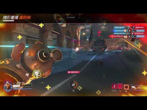 001 25 01 22 01 00 02