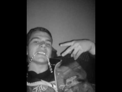 Kraljevska Ekipa feat Black Crew  - CEO HOOD