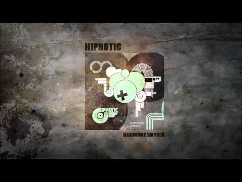 Hipnotic - 03 - Ticho v tichu