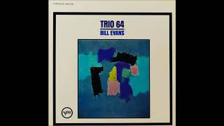 Santa Claus is coming to town /Bill Evans Trio