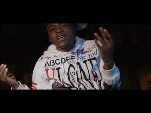 Fat Maxx - Reset (Official Video) ( Shot By : Forever Loyal Visions)