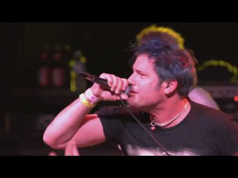 Lagwagon - May 16 (Live At The Show | AltarTV)