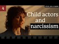 How Hollywood Culture Leads to Narcissism | Dear Hollywood Episode 4