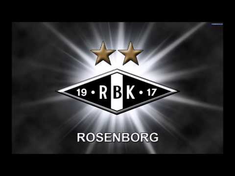 10000 troll er på vei til Ullevaal