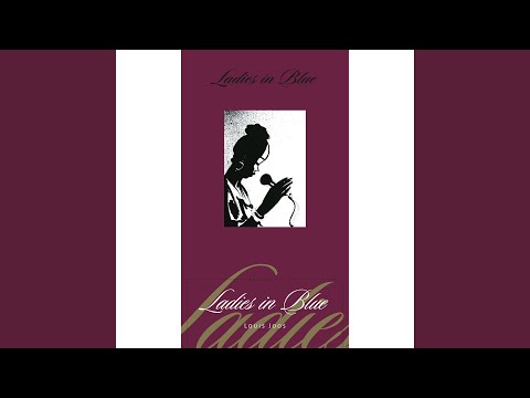 Reaching for the Moon