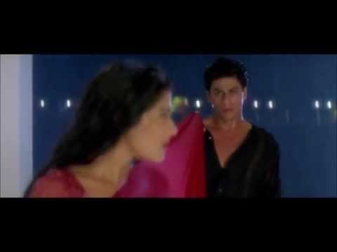 Yeheliyaka Se - Chandrasena Hettiarachchi