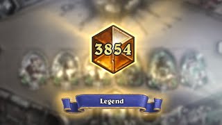 Legend 