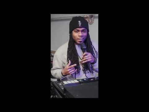 WELCOME TO SPRING DANCEHALL EDITION ft Dj Naughty Vybz