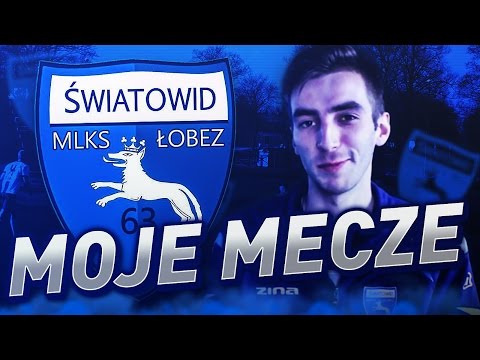 Moje mecze - Paniol: Światowid 63 Łobez - Orzeł Pęzino 4:1