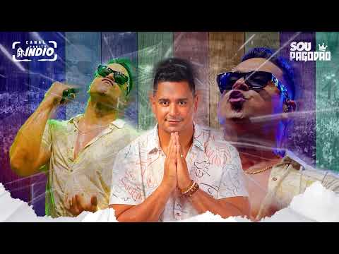 Fabito Índio and Fabito Índio Cortes 