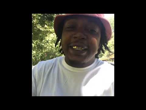 Guda Child - Reminisce