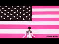 Lil Uzi Vert Flooded The Face 𝚜𝚙𝚎𝚍 𝚞𝚙 𝚝𝚘 𝚙𝚎𝚛𝚏𝚎𝚌𝚝𝚒�