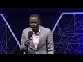 Phaneroo Men Gather Conference Apostlegracelubega Phanerooonlineservice Phaneroo