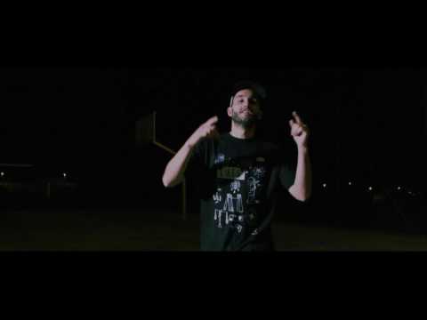 Yako Muñoz & Yet Baby "Vibez"