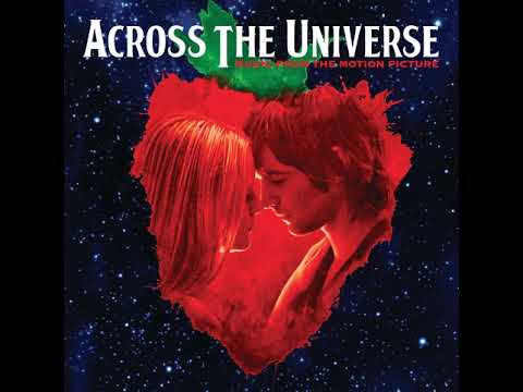 Scene from All My Loving by Jim Sturgess