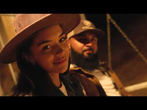 Rico Rossi - City 2 The Country (Official Music Video)