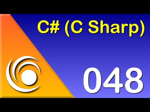 001 c introdução da série