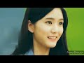 Jogi Hona Korean Song