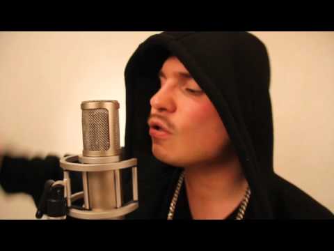 Reedo - Dieser Typ (Official Video)