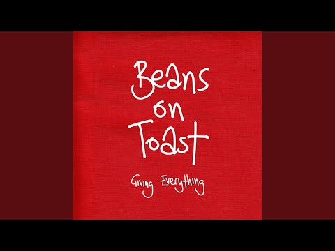 The American Dollar - Beans on Toast
