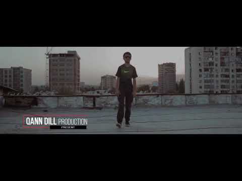 M.KoMa ft ZePeR ft AyZiK LiL JoViD - осумони кабут