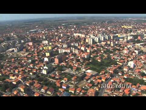 Republika Srpska ~ Moja Republika!