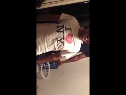 happy birthday chintan