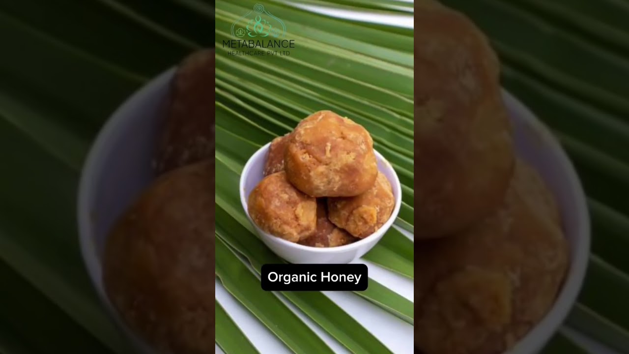 Home remedies for cough #health #education #homeremedies #doctor #youtubeshorts #youtubeviral
