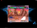 GAMEPLAY DRAGON BALL Z M U G E N 2011 PC Descarga